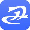  中旭运动app
