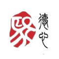 易德购生态安卓版