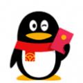 手机QQ7.6.0官方版本安卓下载