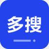  多搜一点app