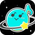 音次元声音交友APP软件下载