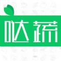 哒蔬净菜官方app软件下载