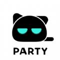  YesParty app