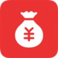 淘无忧APP下载安装