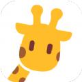 多鹿app下载幼儿园家长版最新版