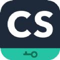  扫描全能王定制版app