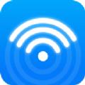 新喜WiFi工具APP手机下载