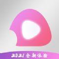 饭团便签记录工具app官方版下载