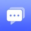  短信云app