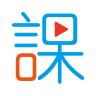  在线教育云平台App