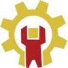 掌上车间Lite办公app官方下载