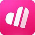  爱豆公社app