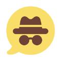  Anonymous Chat Rooms聊天app