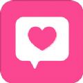 甜心蜜语app ios版官方下载