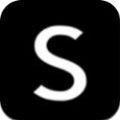 shein跨境电商平台app中文版官方下载