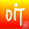 听霸英语学习app手机版下载