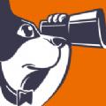 小猎犬app官方最新版