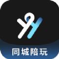  约氧app