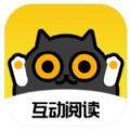 一零零一阅读app苹果iOS版