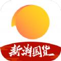 小芒app最新下载安装