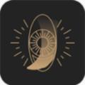  解忧大师app