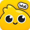唔哩星球官方安卓版app下载