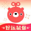 转转x Yo平台app官网版下载