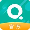  分类生活app