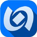 北京一卡通电子卡app手机版下载安装