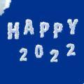 再见2021你好2022高清图片大全免费下载