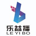  乐益播app