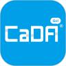  CaDAGO app