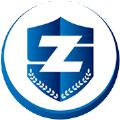 苏证通app官方下载