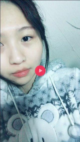 抖音好好说话我怕你受不住啊原版视频分享图片1