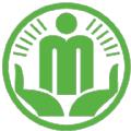 民政救助认证app官方下载2022