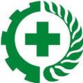  cqcs.apk安全生产风险管控阻手