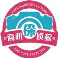  商机侦探APP