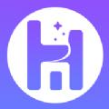 tatame workroom虚拟活动app下载
