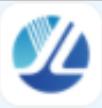 业路百文考研学习app最新版下载