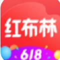 红布林app软件下载安装