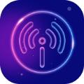 蜜友畅享WiFi检测软件APP下载