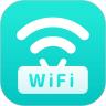 百灵WiFi控制卡软件app最新版下载