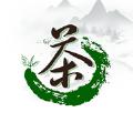  名茶百科app