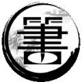  文学阅读app