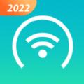 源源wifi快速连接app官方版下载