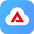ATSolar光伏精灵电站管理app中文版下载安装