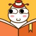 乐途小说免费安装app手机版