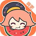 腾讯动漫官网版app下载