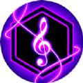 语音大师软件app下载手机版