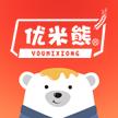  优米熊app